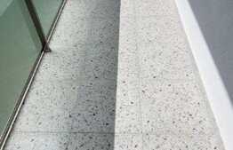 Apartament 2 camere, decomandat, 45.38 mp, gradina 50 mp