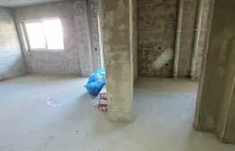 Apartament 2 camere, decomandat, 45.38 mp, gradina 50 mp