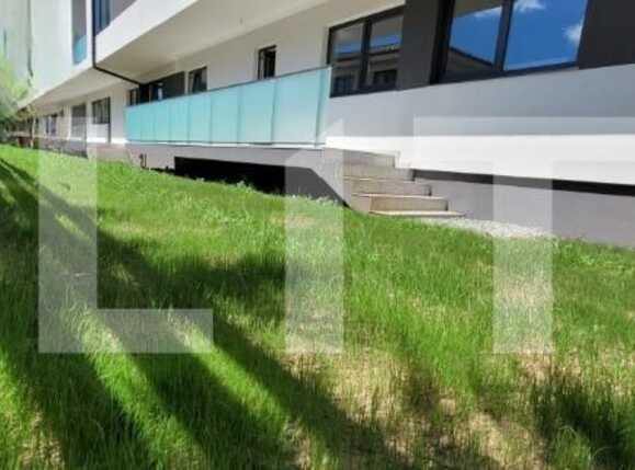 Apartament de vânzare 2 camere Floreşti - 75492AV | BLITZ Cluj-Napoca | Poza1