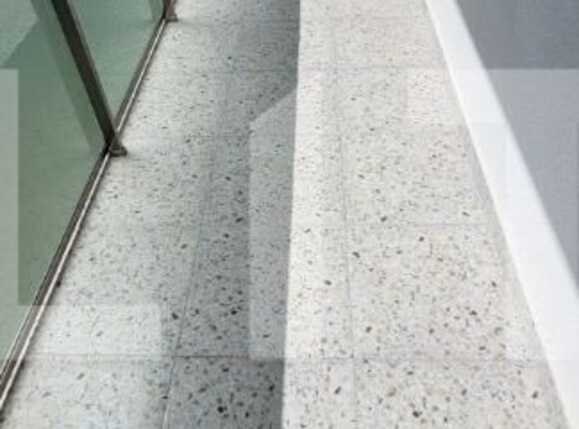 Apartament de vânzare 2 camere Floreşti - 75492AV | BLITZ Cluj-Napoca | Poza10