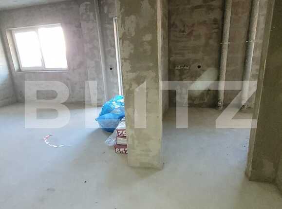 Apartament de vânzare 2 camere Floreşti - 75492AV | BLITZ Cluj-Napoca | Poza4
