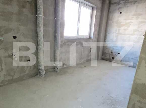Apartament de vânzare 2 camere Floreşti - 75492AV | BLITZ Cluj-Napoca | Poza8