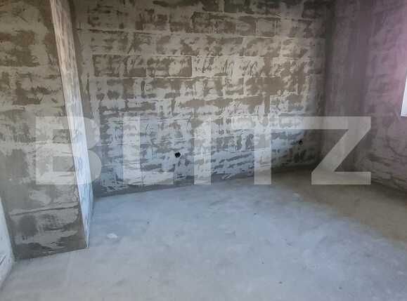Apartament de vânzare 2 camere Floreşti - 75492AV | BLITZ Cluj-Napoca | Poza6