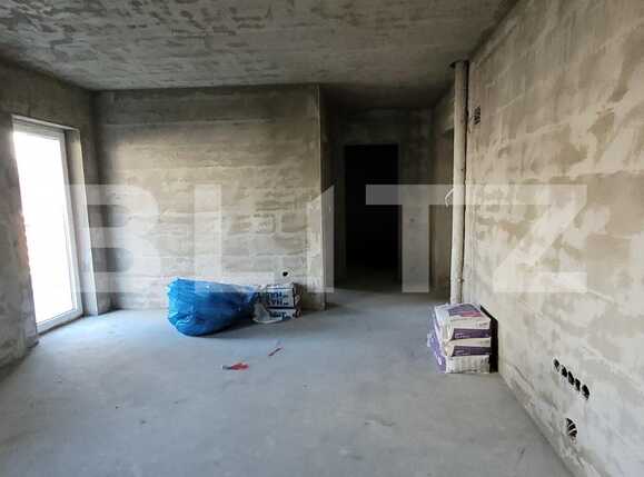 Apartament de vânzare 2 camere Floreşti - 75492AV | BLITZ Cluj-Napoca | Poza3