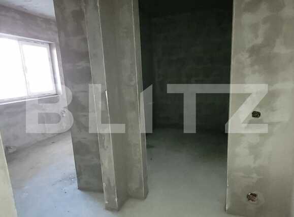 Apartament de vânzare 2 camere Floreşti - 75492AV | BLITZ Cluj-Napoca | Poza5