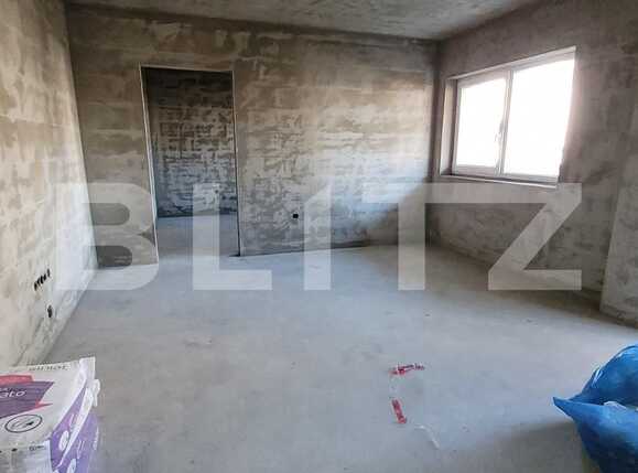 Apartament de vânzare 2 camere Floreşti - 75492AV | BLITZ Cluj-Napoca | Poza7