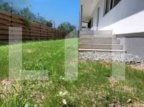 Apartament de vânzare 2 camere Floreşti - 75492AV | BLITZ Cluj-Napoca | Poza9