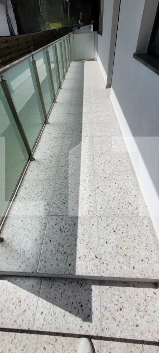 Apartament de vânzare 2 camere Floreşti - 75492AV | BLITZ Cluj-Napoca | Poza10