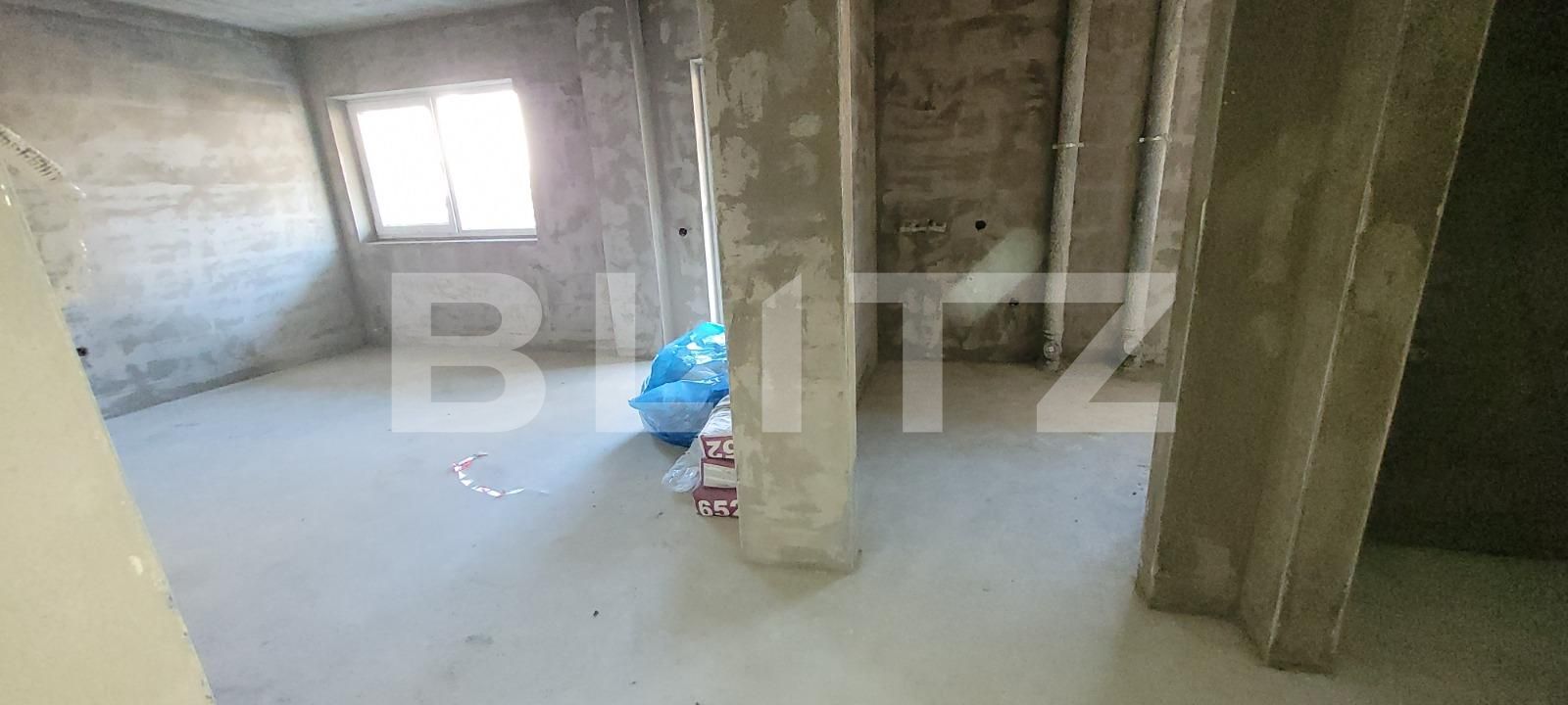 Apartament de vânzare 2 camere Floreşti - 75492AV | BLITZ Cluj-Napoca | Poza4