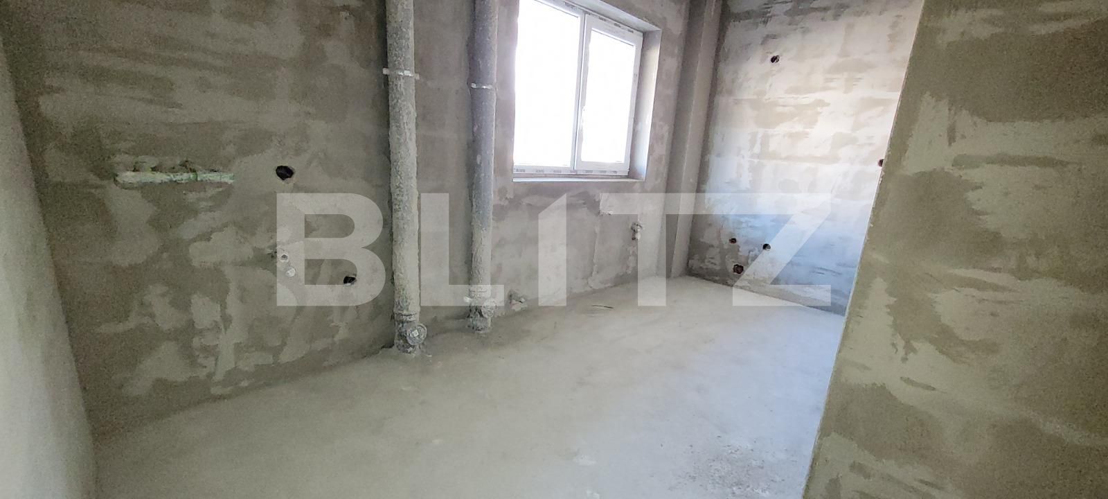 Apartament de vânzare 2 camere Floreşti - 75492AV | BLITZ Cluj-Napoca | Poza8