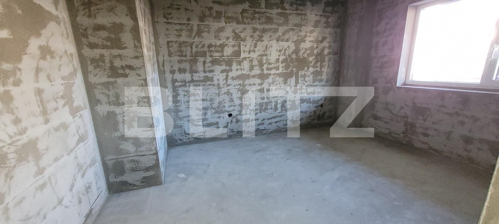 Apartament de vânzare 2 camere Floreşti - 75492AV | BLITZ Cluj-Napoca | Poza6