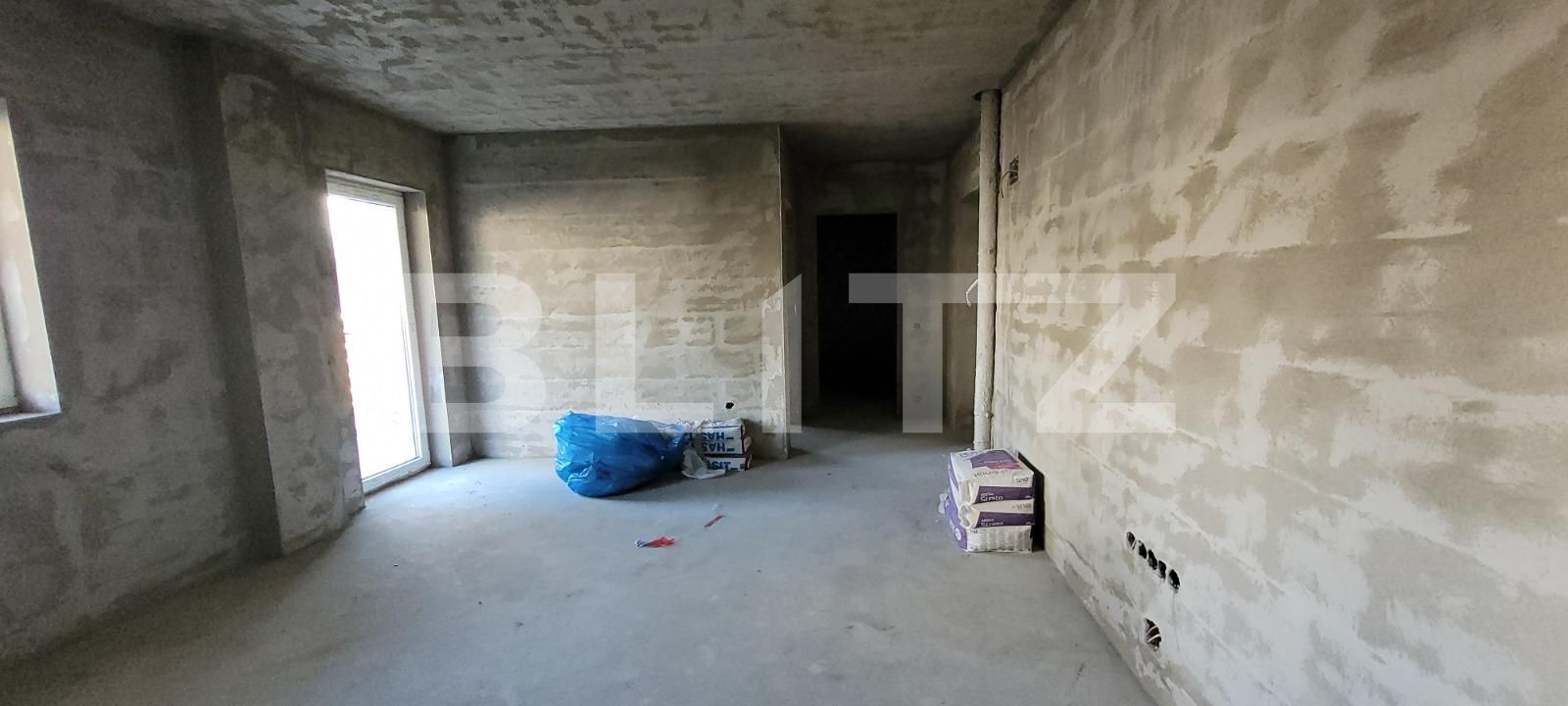 Apartament de vânzare 2 camere Floreşti - 75492AV | BLITZ Cluj-Napoca | Poza3