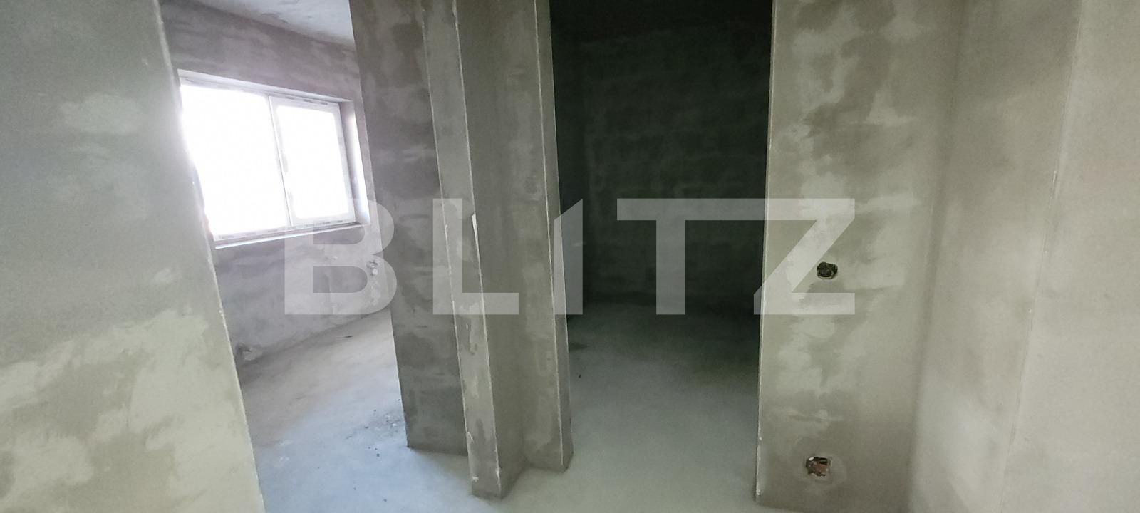 Apartament de vânzare 2 camere Floreşti - 75492AV | BLITZ Cluj-Napoca | Poza5