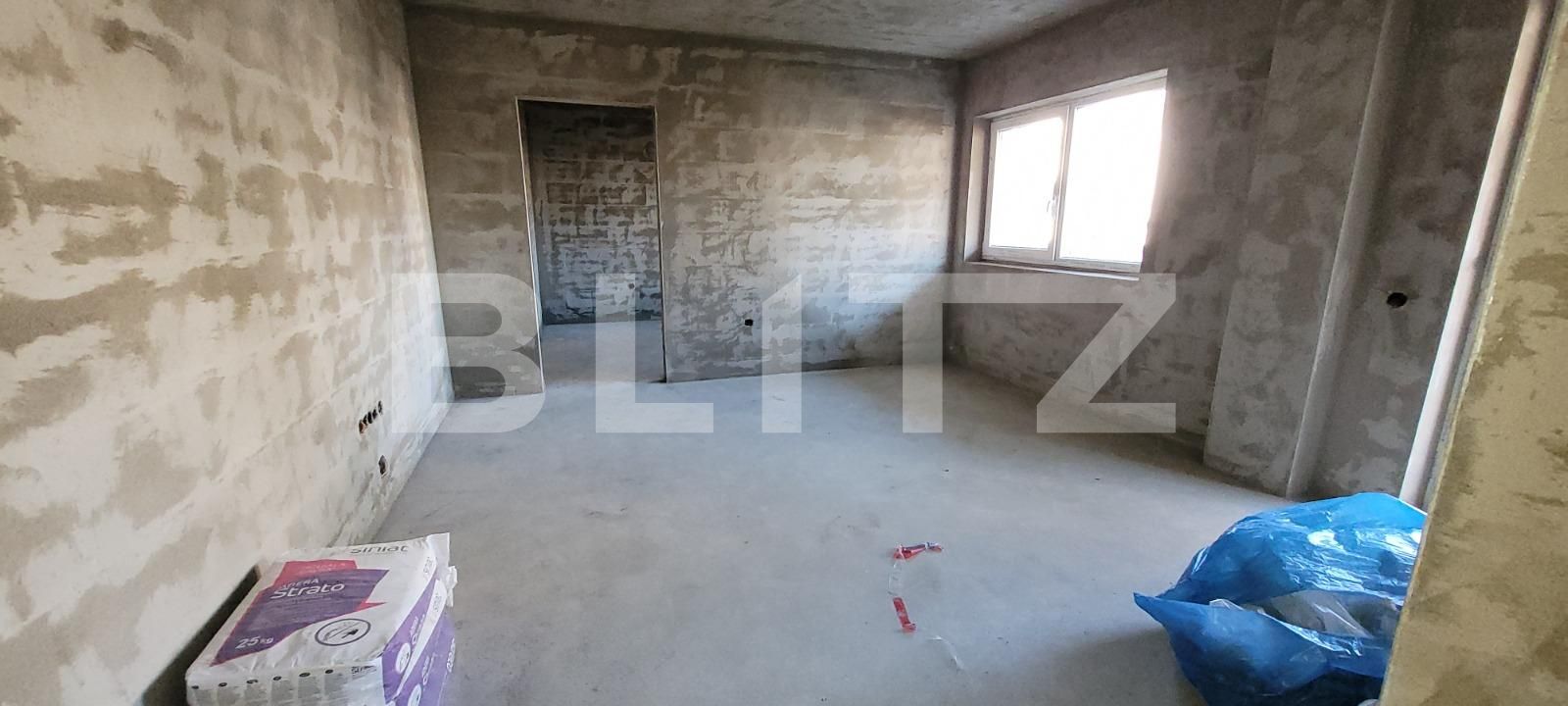 Apartament de vânzare 2 camere Floreşti - 75492AV | BLITZ Cluj-Napoca | Poza7