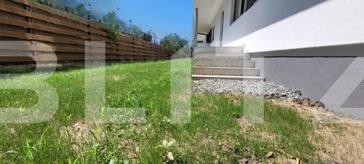 Apartament de vânzare 2 camere Floreşti - 75492AV | BLITZ Cluj-Napoca | Poza9