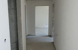 Apartament 2 camere, decomandat, 51.54 mp, gradina 50 mp, Terra!