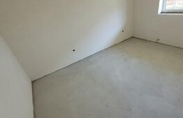 Apartament 2 camere, decomandat, 51.54 mp, gradina 50 mp, Terra!