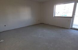 Apartament 2 camere, decomandat, 51.54 mp, gradina 50 mp, Terra!