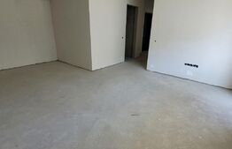 Apartament 2 camere, decomandat, 51.54 mp, gradina 50 mp, Terra!