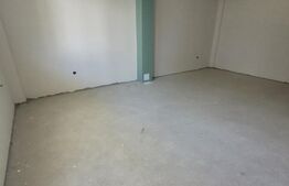 Apartament 2 camere, decomandat, 51.54 mp, gradina 50 mp, Terra!