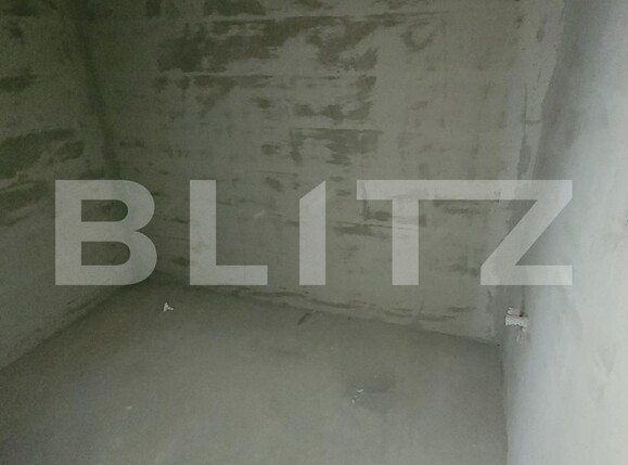 Apartament de vânzare 2 camere Floreşti - 75493AV | BLITZ Cluj-Napoca | Poza8