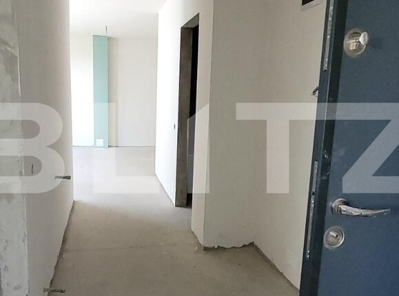 Apartament de vânzare 2 camere Floreşti - 75493AV | BLITZ Cluj-Napoca | Poza11