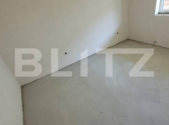 Apartament de vânzare 2 camere Floreşti - 75493AV | BLITZ Cluj-Napoca | Poza4