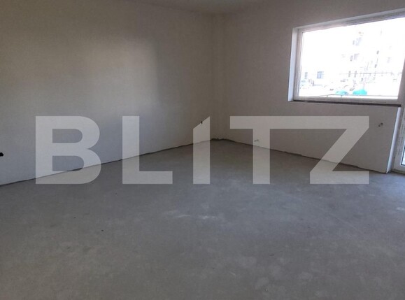 Apartament de vânzare 2 camere Floreşti - 75493AV | BLITZ Cluj-Napoca | Poza5