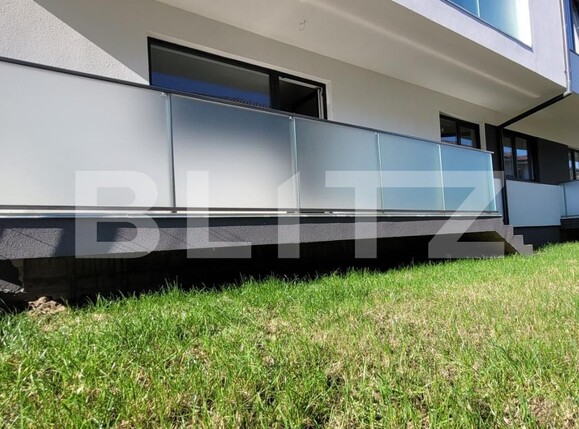 Apartament de vânzare 2 camere Floreşti - 75493AV | BLITZ Cluj-Napoca | Poza1