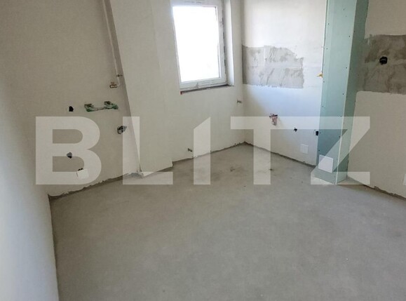 Apartament de vânzare 2 camere Floreşti - 75493AV | BLITZ Cluj-Napoca | Poza6