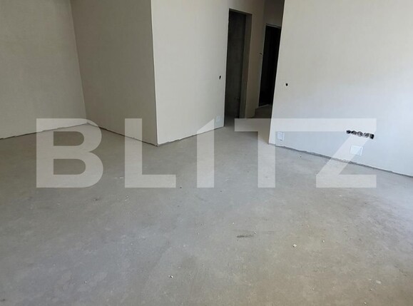 Apartament de vânzare 2 camere Floreşti - 75493AV | BLITZ Cluj-Napoca | Poza2