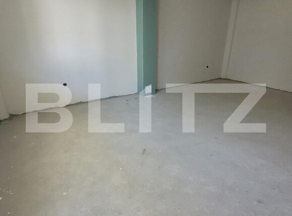 Apartament de vânzare 2 camere Floreşti - 75493AV | BLITZ Cluj-Napoca | Poza3