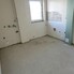 Apartament de vânzare 2 camere Floreşti - 75493AV - Poza 1 din 12 | BLITZ Cluj-Napoca | Poza5