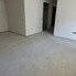 Apartament de vânzare 2 camere Floreşti - 75493AV - Poza 1 din 12 | BLITZ Cluj-Napoca | Poza1
