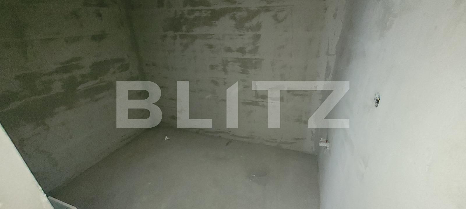 Apartament de vânzare 2 camere Floreşti - 75493AV | BLITZ Cluj-Napoca | Poza8