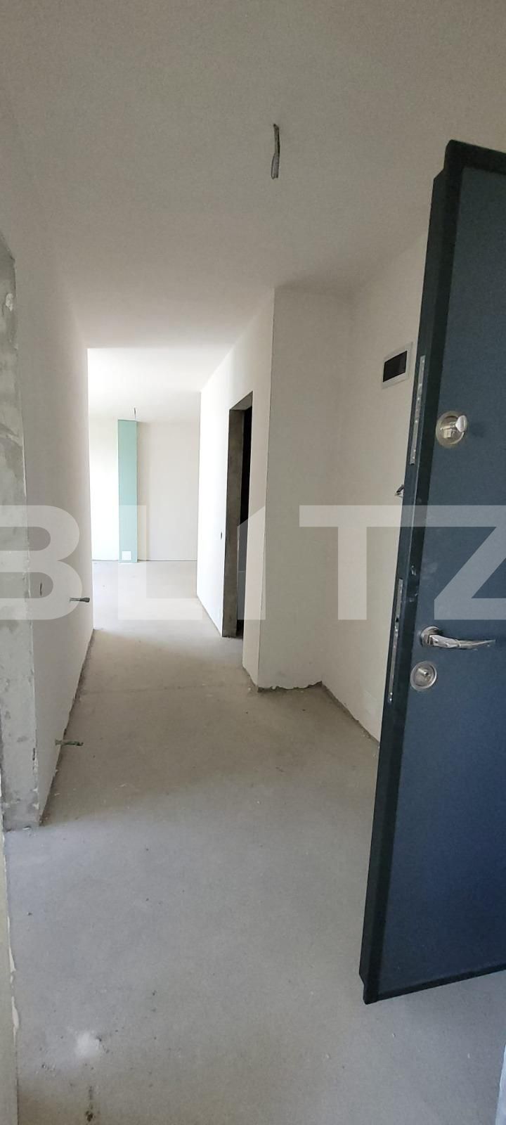Apartament de vânzare 2 camere Floreşti - 75493AV | BLITZ Cluj-Napoca | Poza11