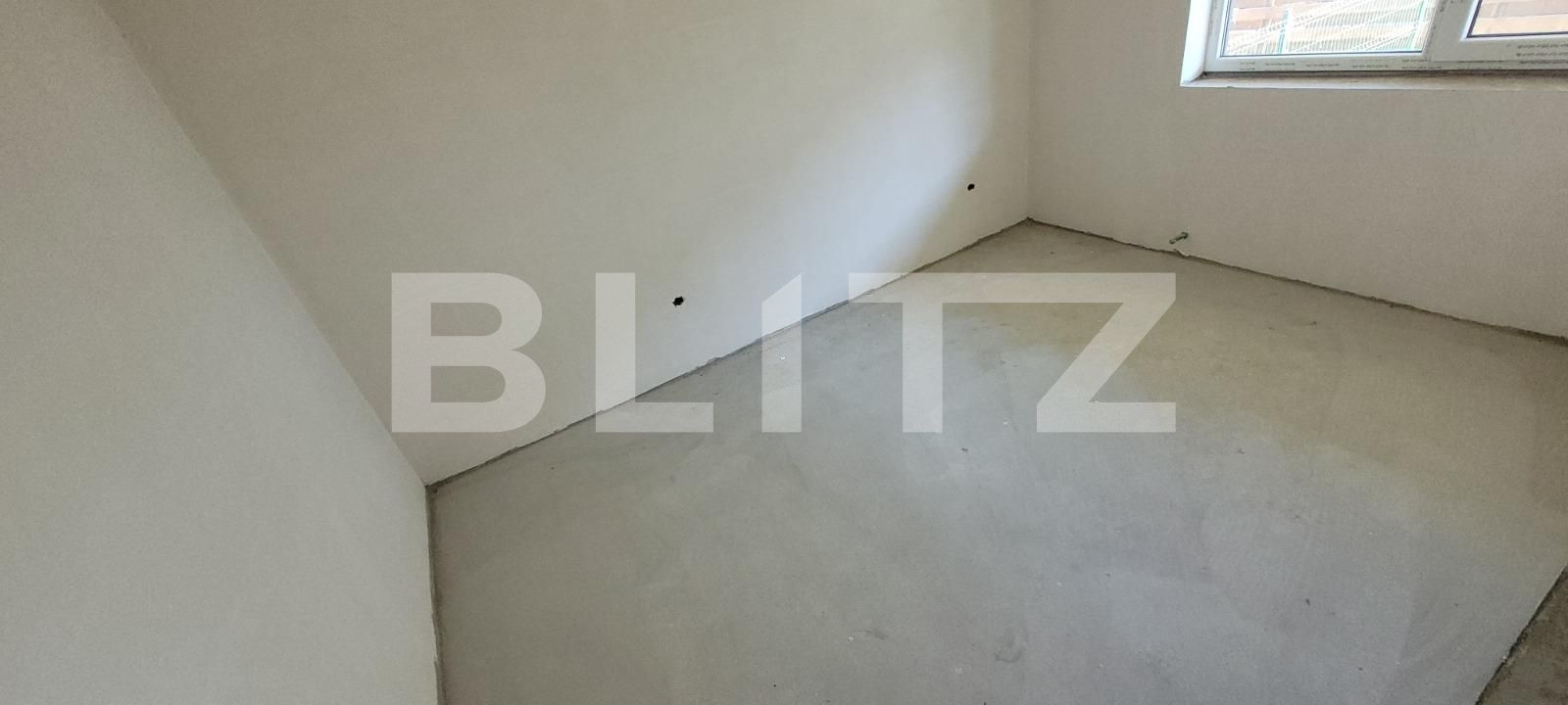 Apartament de vânzare 2 camere Floreşti - 75493AV | BLITZ Cluj-Napoca | Poza4