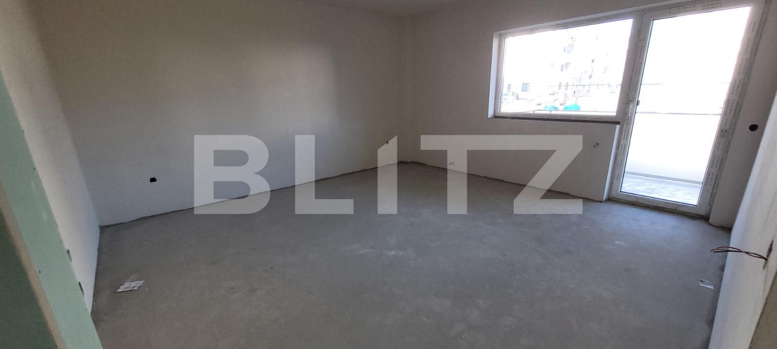 Apartament de vânzare 2 camere Floreşti - 75493AV | BLITZ Cluj-Napoca | Poza5