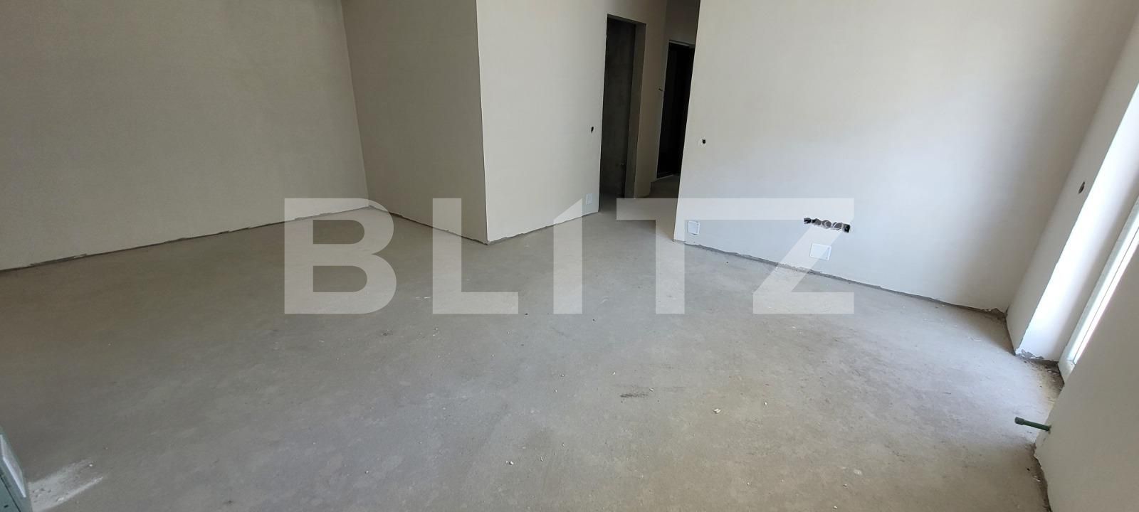 Apartament de vânzare 2 camere Floreşti - 75493AV | BLITZ Cluj-Napoca | Poza2