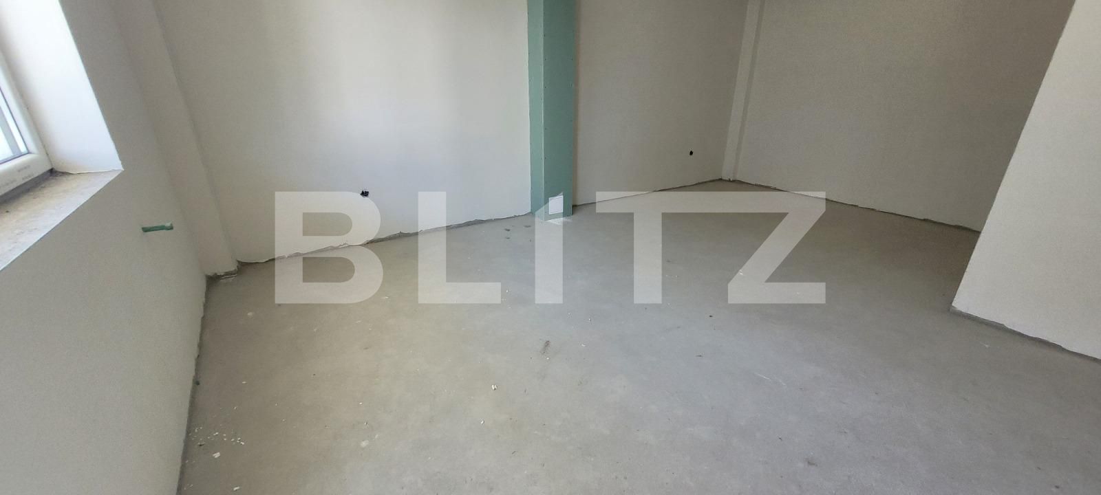 Apartament de vânzare 2 camere Floreşti - 75493AV | BLITZ Cluj-Napoca | Poza3