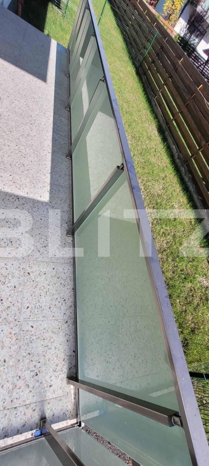 Apartament de vânzare 2 camere Floreşti - 75493AV | BLITZ Cluj-Napoca | Poza9