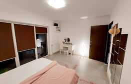 Priveliste superba! Apartament 2 camere, 59 mp, terasa 60 mp, etaj intermediar! Zona VIVO