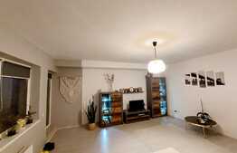 Priveliste superba! Apartament 2 camere, 59 mp, terasa 60 mp, etaj intermediar! Zona VIVO