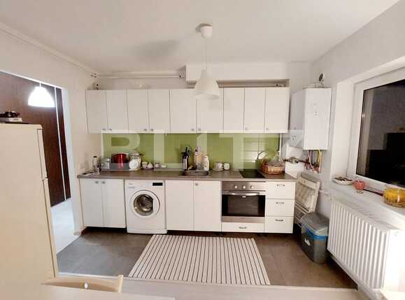 Apartament de vânzare 2 camere Floreşti - 75498AV | BLITZ Cluj-Napoca | Poza7