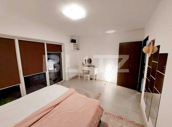 Apartament de vânzare 2 camere Floreşti - 75498AV | BLITZ Cluj-Napoca | Poza4