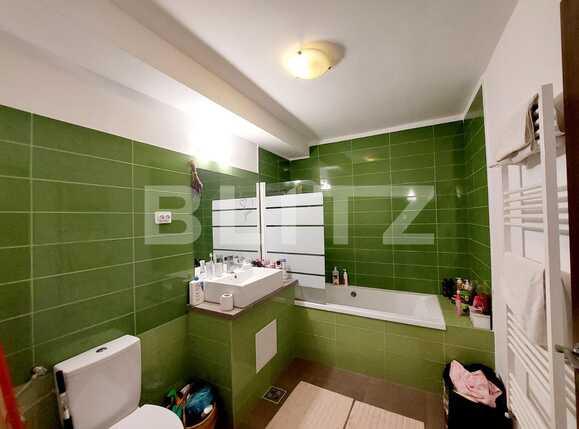 Apartament de vânzare 2 camere Floreşti - 75498AV | BLITZ Cluj-Napoca | Poza9