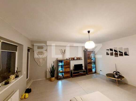 Apartament de vânzare 2 camere Floreşti - 75498AV | BLITZ Cluj-Napoca | Poza6