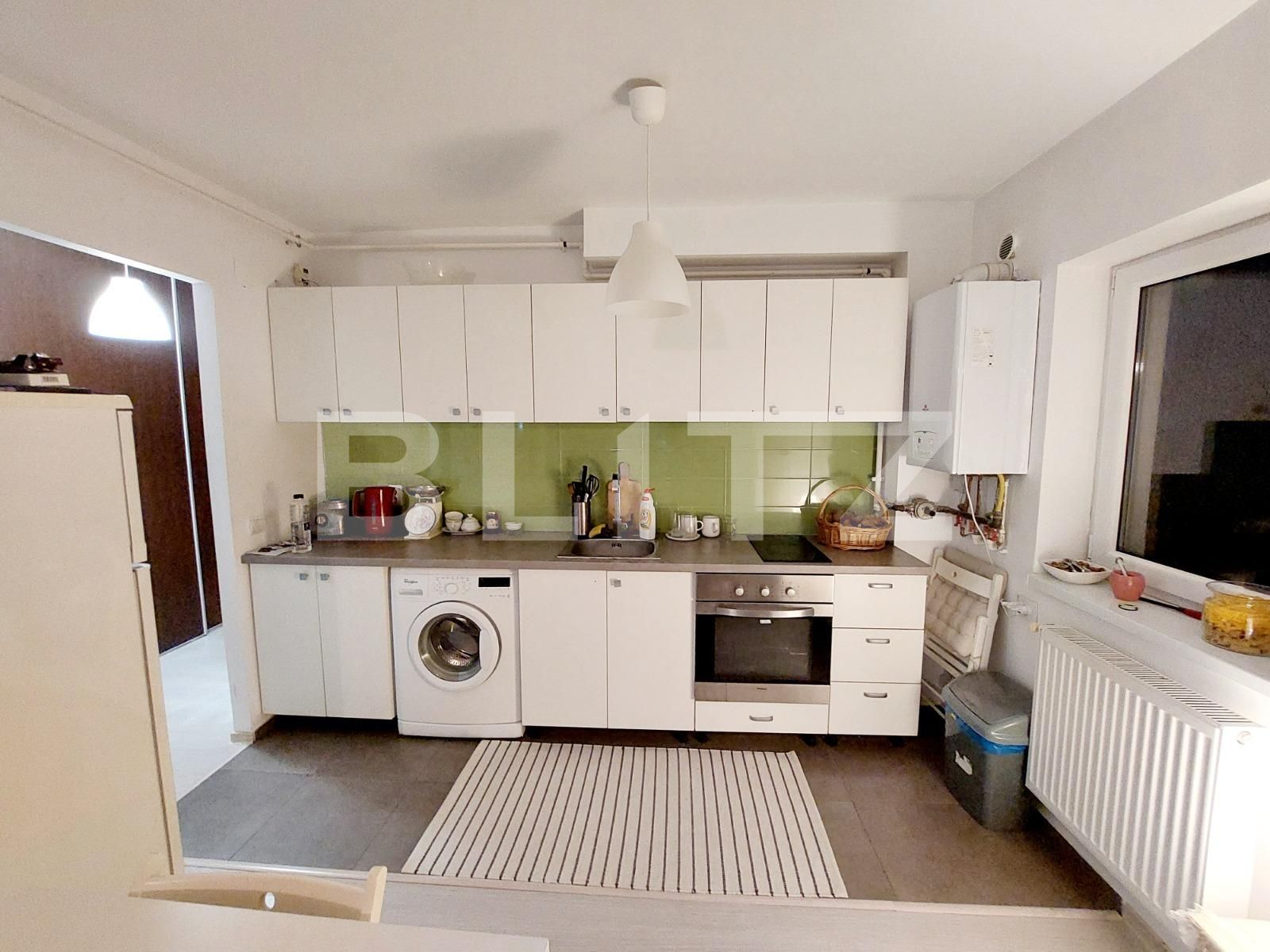 Apartament de vânzare 2 camere Floreşti - 75498AV | BLITZ Cluj-Napoca | Poza7