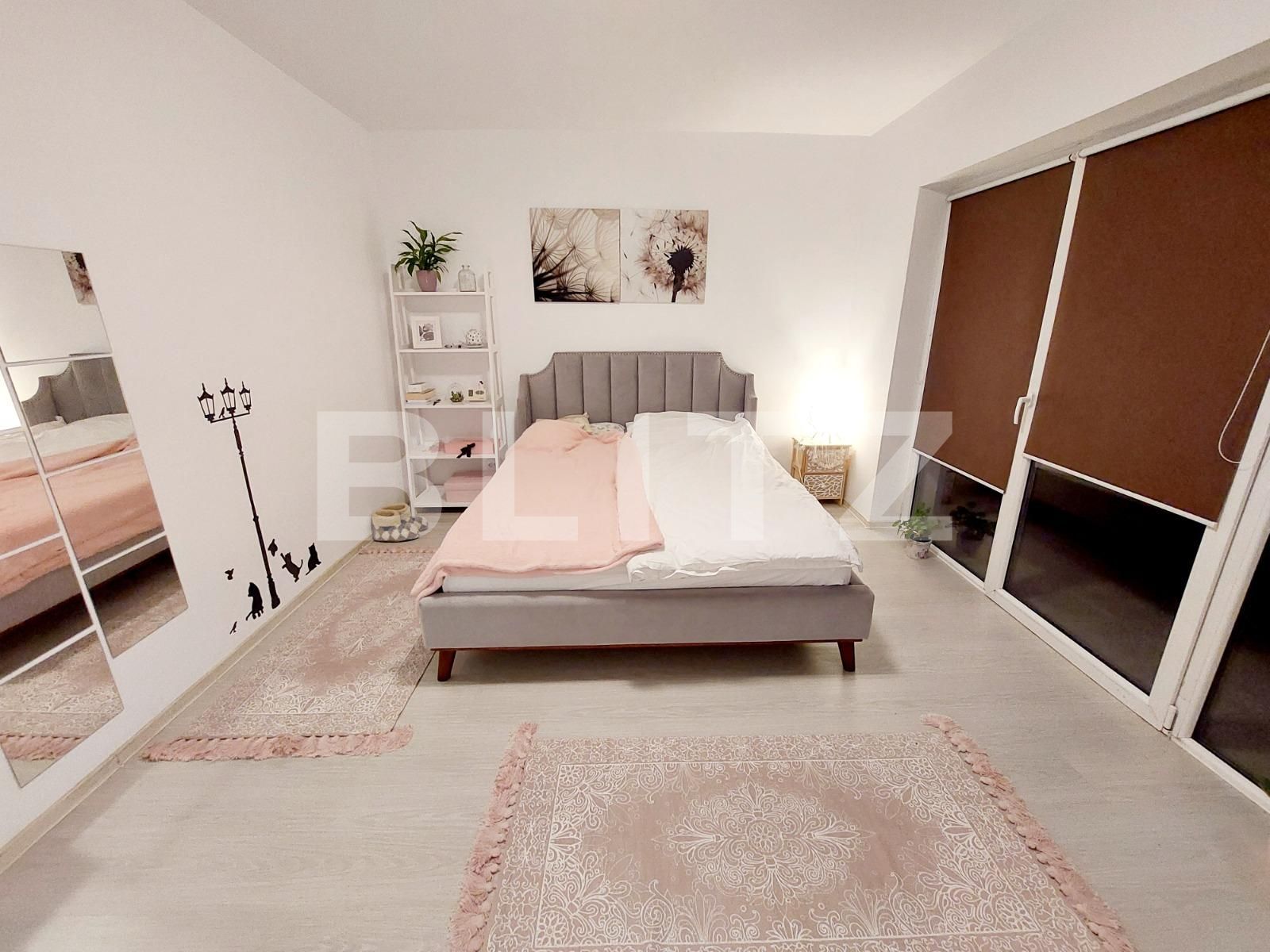 Apartament de vânzare 2 camere Floreşti - 75498AV | BLITZ Cluj-Napoca | Poza3