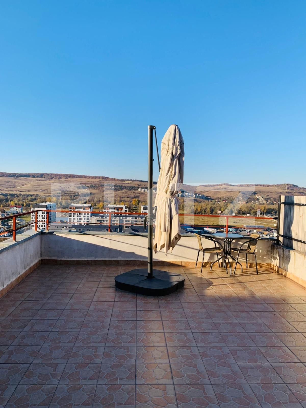 Apartament de vânzare 2 camere Floreşti - 75498AV | BLITZ Cluj-Napoca | Poza10